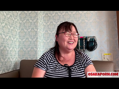 ❤️ La mare japonesa grassa ensenya les seves grans pits i gaudeix d'una joguina sexual. Una mare asiàtica de 51 anys parla de la seva experiència sexual. Yukiko 1 OSAKAPORN milf grassa Vídeo porno a nosaltres ca.hentai-id.ru