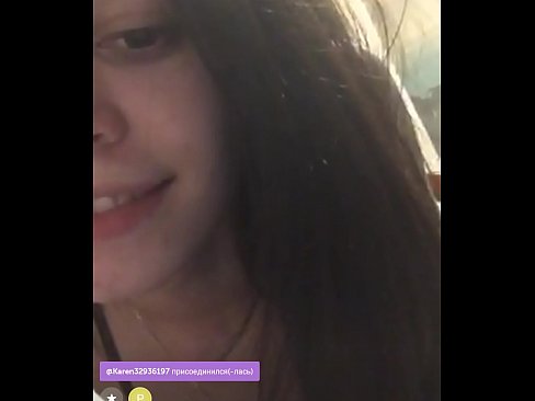 ❤️ Puta russa cachonda (Periscope, VKontakte, Instagram) Vídeo porno a nosaltres ca.hentai-id.ru