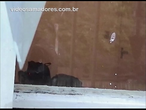 ❤️ Home excitat mirant la seva xicota amb un altre noi, gravant un vídeo de merda sense molestar la parella Vídeo porno a nosaltres ca.hentai-id.ru