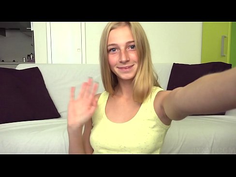 ❤️ Quan estic avorrit, em masturbo mandra el meu cony rosa Vídeo porno a nosaltres ca.hentai-id.ru