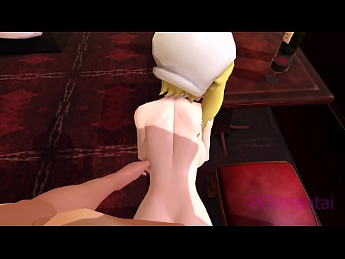 ❤️ Fiona pastoreta càncer hentai Vídeo porno a nosaltres ca.hentai-id.ru