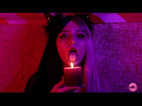 ❤️ Mamada apassionada de Sexy Succubus amb la satisfacció de la boca Vídeo porno a nosaltres ca.hentai-id.ru