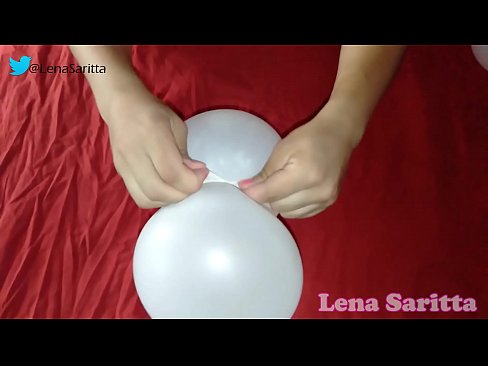 ❤️ Com fer una vagina o anus de joguina a casa Vídeo porno a nosaltres ca.hentai-id.ru