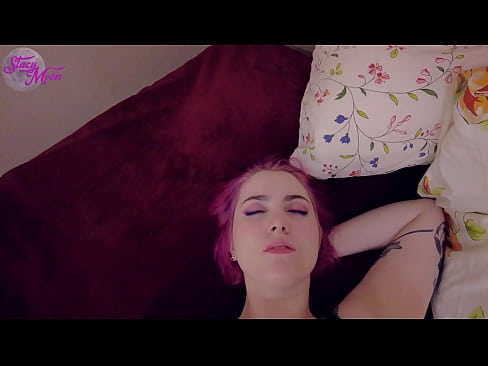 ❤️ Una companya de classe cachonda va demanar que se saltés l'OBG amb ella, així que ens vam follar sense preservatiu Vídeo porno a nosaltres ca.hentai-id.ru