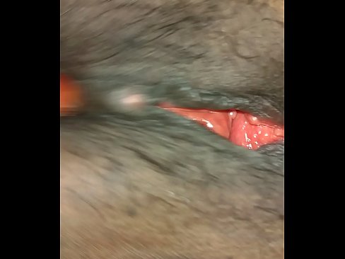 ❤️ Spread My Fat Pussy Make It Squirt Vídeo porno a nosaltres ca.hentai-id.ru