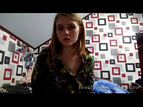 ❤️ A una jove estudiant rossa de Rússia li agraden les polles més grans. Vídeo porno a nosaltres ca.hentai-id.ru
