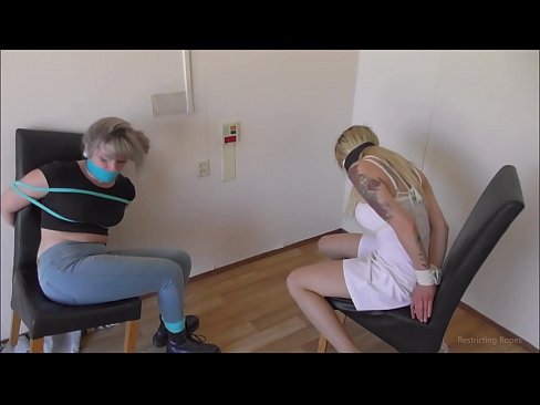 ❤️ Addicció / lligada i amordassada / damisela en angoixa Vídeo porno a nosaltres ca.hentai-id.ru