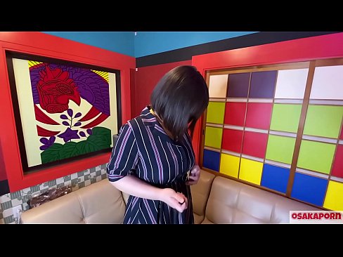 ❤️ Una maca japonesa de grans tetes es masturba amb joguines sexuals i té un orgasme. Ella parla en una entrevista de la seva putada experiència. Tetes enormes i cony pelut gemegant fort. Osakaporn Vídeo porno a nosaltres ca.hentai-id.ru