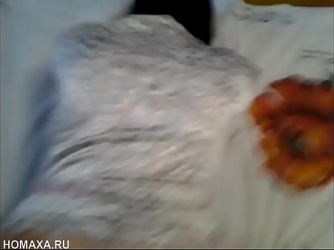 ❤️ Font la seva dona amb un cul preciós Vídeo porno a nosaltres ca.hentai-id.ru