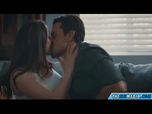 ❤️ Sexe romàntic amb una bona mare tetona Vídeo porno a nosaltres ca.hentai-id.ru