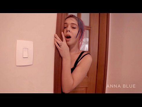 ❤️ Vaig tornar al meu germà. Vaig tenir sexe amb la seva xicota. retorn de lesbianes. Vídeo porno a nosaltres ca.hentai-id.ru