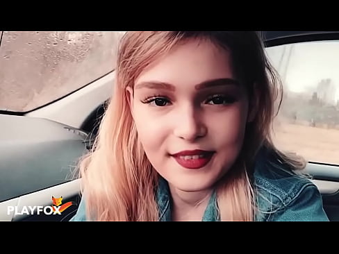 ❤️ Nena sexy xucla amb alegria la targeta de descompte Vídeo porno a nosaltres ca.hentai-id.ru