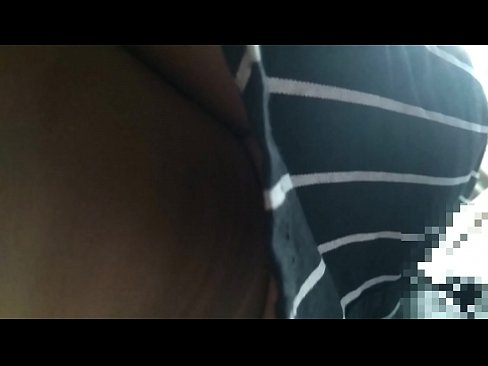 ❤️ Noia de negre sense calces, part 2 Vídeo porno a nosaltres ca.hentai-id.ru